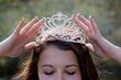 Miss Polonia Województwa Podlaskiego. Za nami pierwszy casting