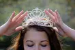 Miss Polonia Województwa Podlaskiego. Za nami pierwszy casting