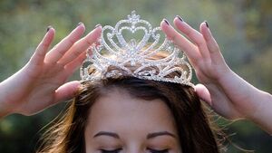 Miss Polonia Województwa Podlaskiego. Za nami pierwszy casting