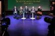 Opera i Filharmonia Podlaska rozpoczyna nowy sezon artystyczny. Co będzie się działo?