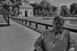Pożegnano Witalisa Puczyńskiego. Opiekun białostockiego zegara miał 88 lat