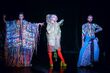 Najnowsze trendy w teatrze i tańcu. Już w ten weekend rusza Festiwal ART WEEKEND 2024