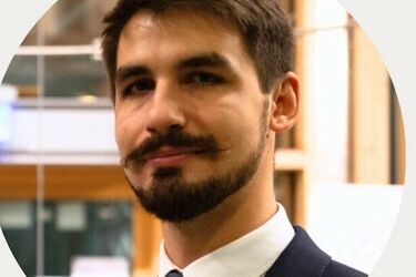 Nagroda za najlepszą rozprawę doktorską dla białostockiego naukowca