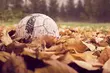 Podlaski futbol. Gra A-klasa