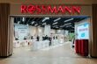 "Hej, chcesz coś z Avonu?" Rusza wspólna kampania znanych firm kosmetyczych