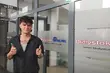 Z Bacieczek na TikToka. Jak Turysta z Podlasia podbił internet? [WYWIAD]