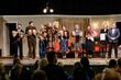 Kierunek Wschód VIII. Emocje festiwalowe już na półmetku!