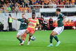 Kibice mogą zacierać ręce. Czas na hit Jagiellonia - Legia