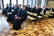 Inauguracja roku w białostockim seminarium duchownym. Ilu kleryków rozpoczęło naukę?