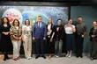 Fundacja Hub Novaja Ziamlia i Białystok chcą wspólnych działań. Podjęto pierwsze kroki 