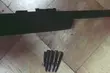 Nocna interwencja podlaskich policjantów. 