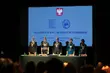 Akademia Teatralna zainaugurowała nowy rok akademicki