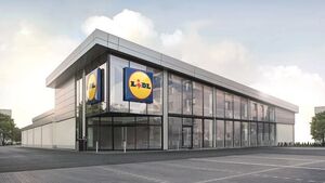 Lidl wycofuje trzy partie produktu. Wielu Polaków ma to w swoich domach!