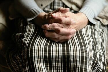 Oszuści przechytrzeni. Seniorka z Białegostoku nie straciła swoich oszczędności