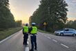 Akcja "Trzeźwy poranek" na podlaskich drogach. Jaki był efekt?