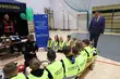 Nowy program w Białymstoku. Jest skierowany do najmłodszych 