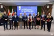 Marszałek powołał nowych doradców. Czym się zajmą?