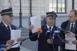 Zwolnienia w podlaskim PKP Cargo. Poseł Adam Andruszkiewicz interweniuje