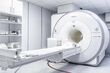 Innowacje w Diagnostyce Obrazowej: BioSkaner w Białymstoku