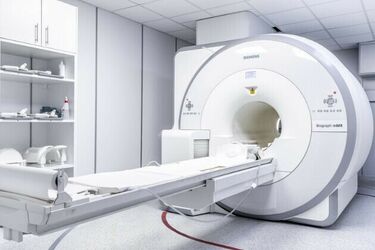 Innowacje w Diagnostyce Obrazowej: BioSkaner w Białymstoku