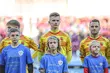 Piłkarze Jagiellonii zagrali w reprezentacji Polski. Doszło do pogromu