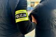 Złodziejka w roli opiekunki. Skradzione pieniądze ukryła pod wanną