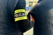 Złodziejka w roli opiekunki. Skradzione pieniądze ukryła pod wanną