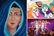 Muzyka, sztuka i zielone festiwale. Sprawdź, co czeka nas w ten weekend [PRZEGLĄD]