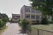 Śmierć na boisku. W białostockim sądzie ruszył proces oskarżonego 19-latka