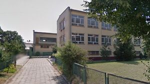 Śmierć na boisku. W białostockim sądzie ruszył proces oskarżonego 19-latka