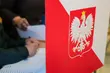 To już pewne. Wybory w Korycinie zostaną powtórzone