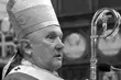 Nie żyje abp Edward Ozorowski