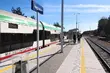 Spora inwestycja kolejowa w regionie i miliony na kolejny odcinek trasy Rail Baltica