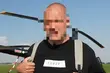 Znany youtuber zatrzymany. Prokuratura zabrała głos w sprawie