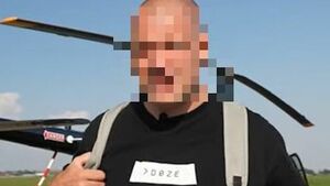 Znany youtuber zatrzymany. Prokuratura zabrała głos w sprawie