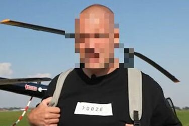 Znany youtuber zatrzymany. Prokuratura zabrała głos w sprawie