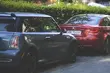 Porzucone auta zalegają na białostockich parkingach. Co z nimi zrobi magistrat?