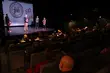 Jubileusz Akademii Teatralnej w Białymstoku. Kształci od pół wieku