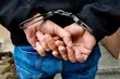 Znęcał się nad żoną. Najbliższe miesiące spędzi w areszcie 