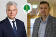 Uniwersytet Medyczny ma nowych profesorów. Kim są?