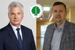 Uniwersytet Medyczny ma nowych profesorów. Kim są?