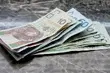 Będzie emisja banknotu 1000 zł? NBP zdradza szczegóły