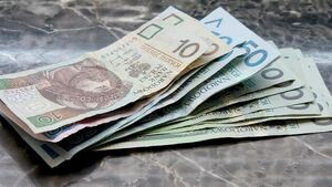 Będzie emisja banknotu 1000 zł? NBP zdradza szczegóły
