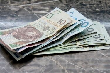 Będzie emisja banknotu 1000 zł? NBP zdradza szczegóły