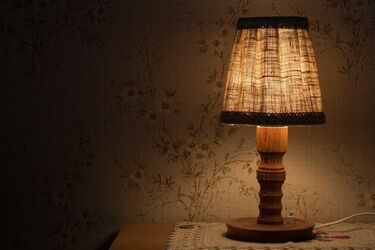 Wyłączenia PGE. Gdzie nastąpią utrudnienia? [LISTA ADRESÓW]