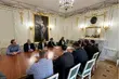 Rozpoczęto przygotowania do zimy. Miasto zapłaci 29 milionów za odśnieżanie ulic