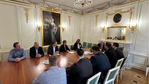 Rozpoczęto przygotowania do zimy. Miasto zapłaci 29 milionów za odśnieżanie ulic