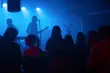 Rock, funk i dobra zabawa. Koncert Listy Przebojów Kultowej Akadery