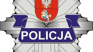 Zaginęła 19-latka. Od 4 dni nie nawiązała kontaktu z rodziną 