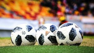 Ściąga kibica. Gra Ekstraklasa oraz I, II i III liga
